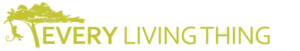 Every_living_thing