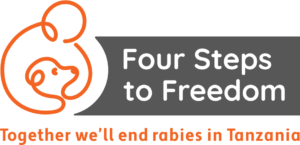 LOGO-Four-Steps-to-Freedom