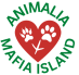 Animalia Mafia Island