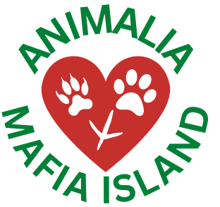 Animalia Mafia Island